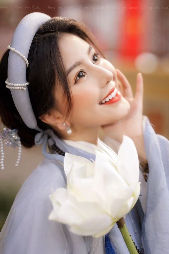 Trần Ngọc Bích