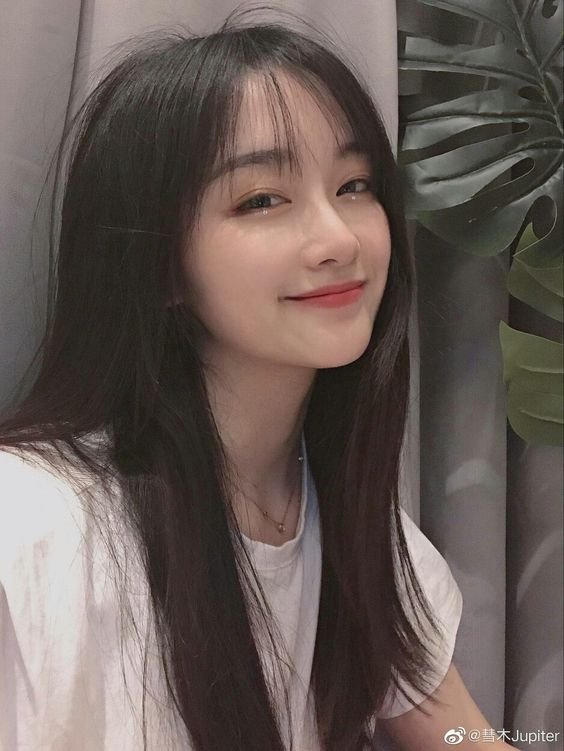 Nguyễn Thị Thanh Tuyền
